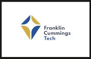 Franklin Cummings Tech Logo